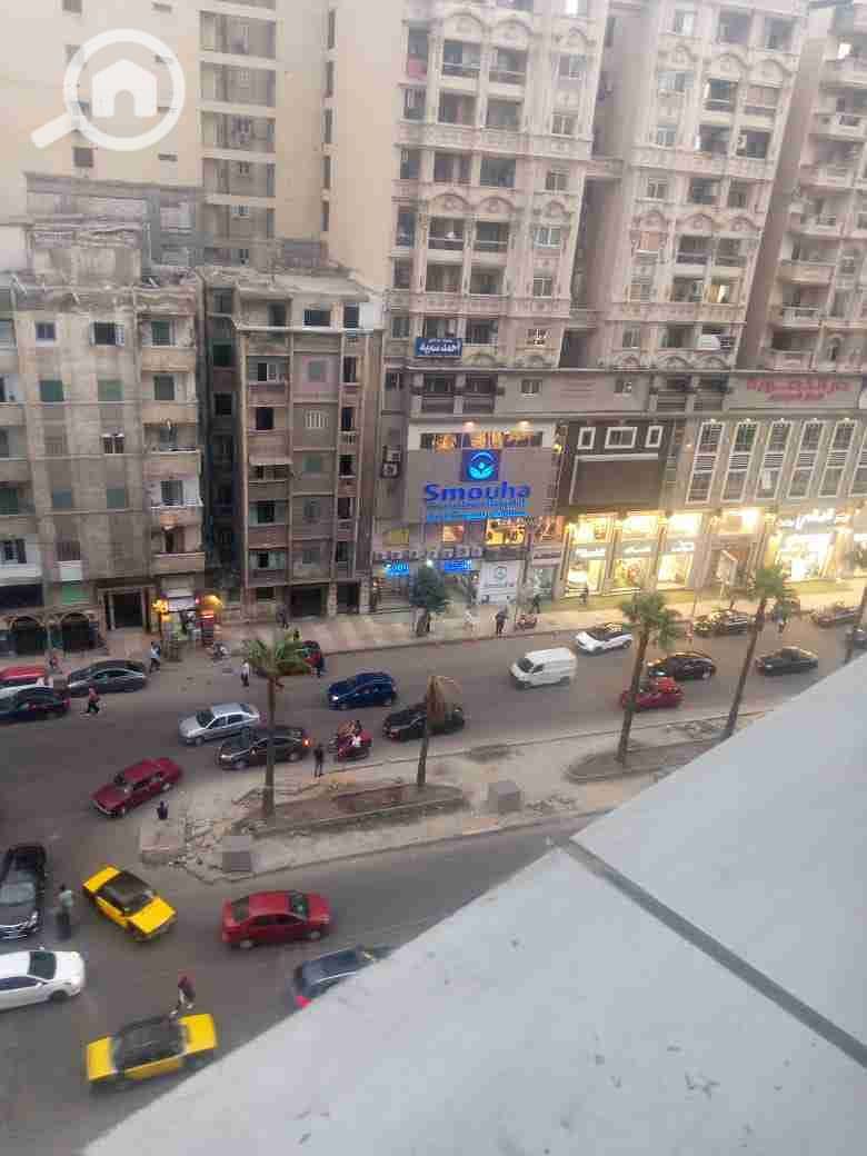 1000688385. jpg 1000688385. jpg