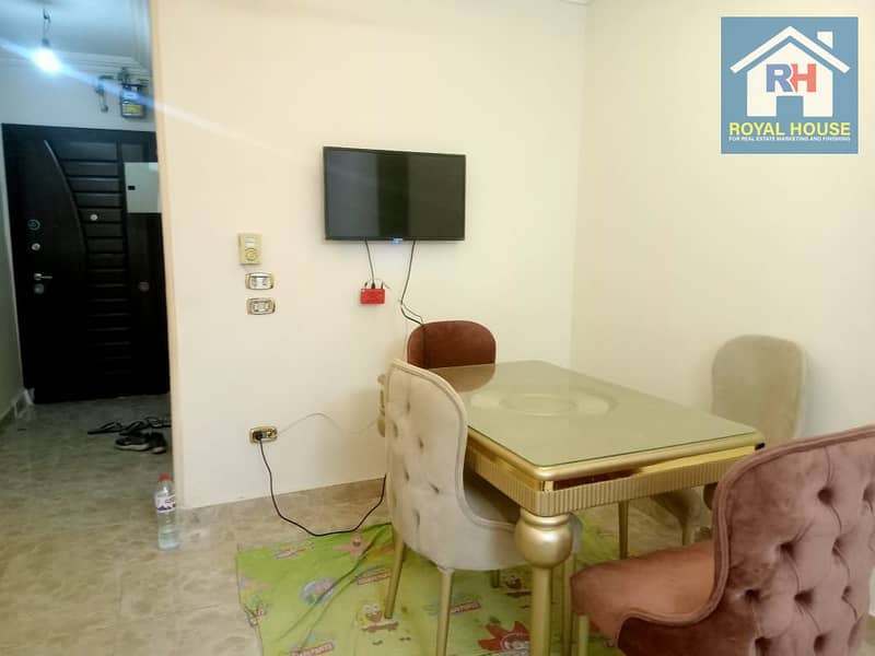 2 65dac562-3e40-4aa6-a6e3-30e36a5cfec4. jpg