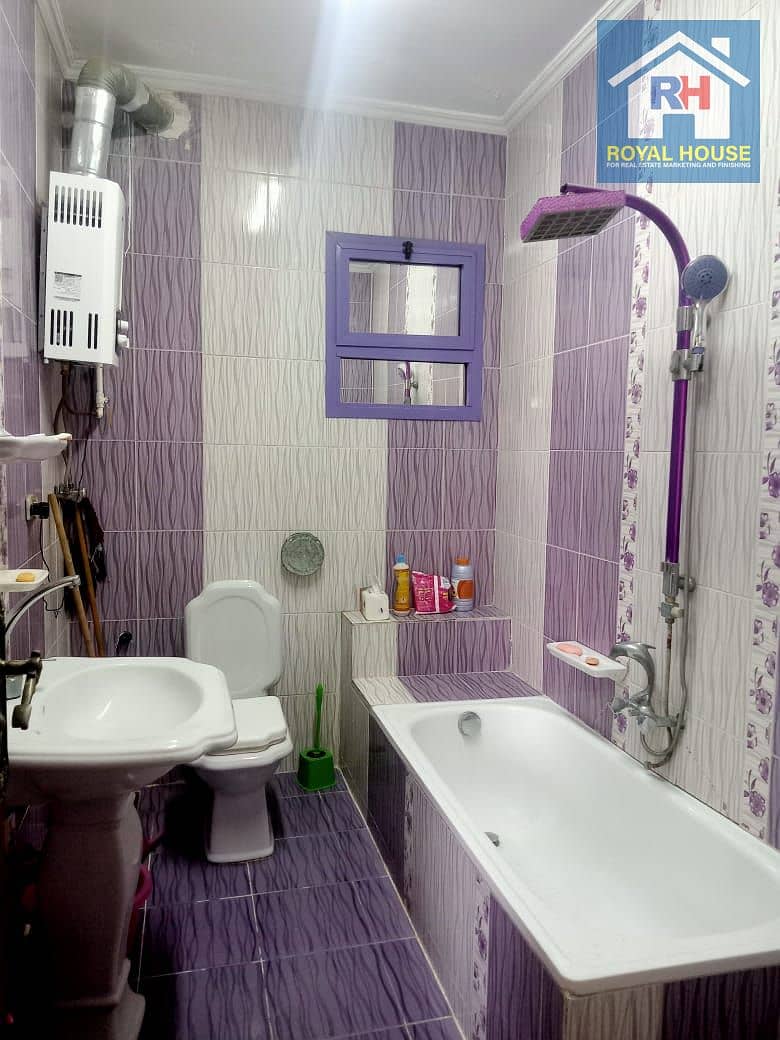 5 7baa20e1-0fbc-45d8-b488-f48e0e5c0474. jpg