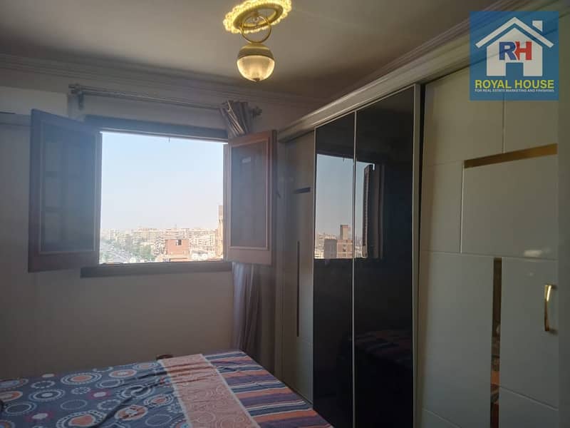 6 9ad7003b-cc4d-4bfa-b8b1-b0c458acb06a. jpg