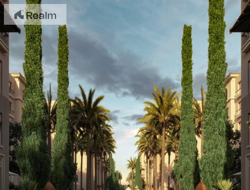 3 VW-Digital-7SEP22_Page_08_Image_0002. jpg