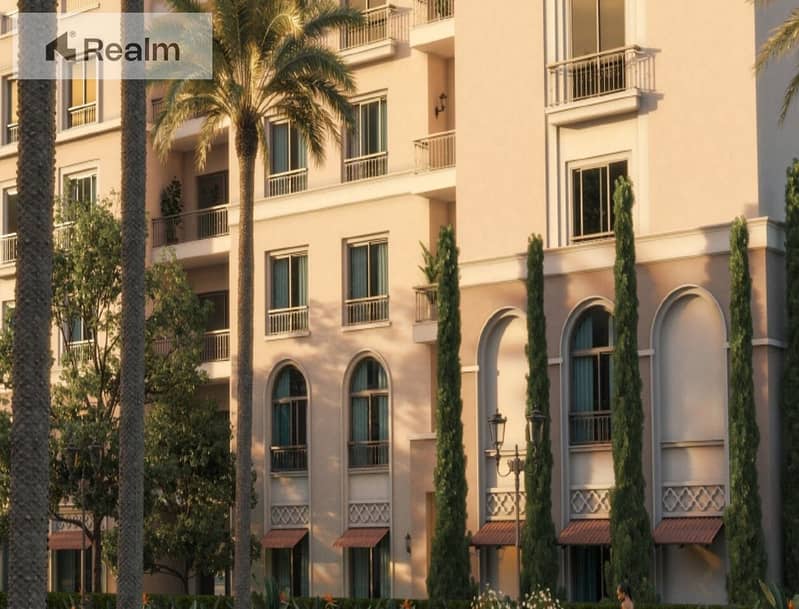 5 VW-Digital-7SEP22_Page_10_Image_0004. jpg