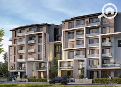 2 Bedroom Apartment for Sale in 6th of October, Giza - Screenshot 2025-11-04 172910. jpg