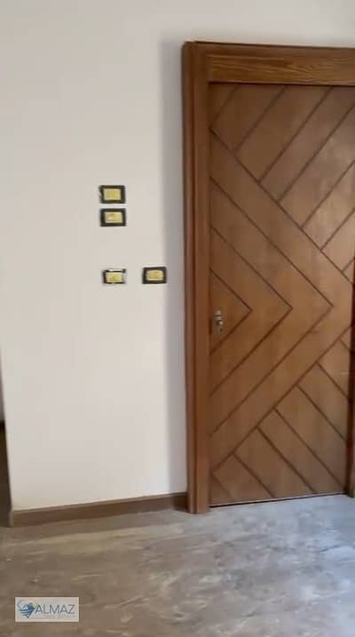 فلیٹ 3 غرف نوم للبيع في القاهرة الجديدة، القاهرة - WhatsApp Image 2025-11-05 at 11.51. 57 AM. jpeg فلیٹ 3 غرف نوم للبيع في القاهرة الجديدة، القاهرة - WhatsApp Image 2025-11-05 at 11.51. 57 AM. jpeg