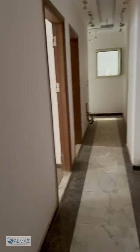 2 WhatsApp Image 2025-11-05 at 11.51. 55 AM (5). jpeg