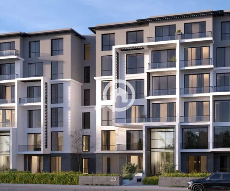 4 Screenshot 2025-11-04 172956. jpg