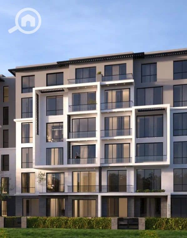 5 Screenshot 2025-11-04 173011. jpg