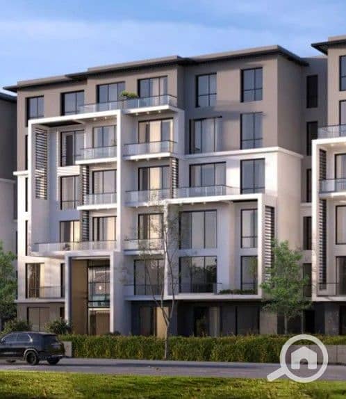 6 Screenshot 2025-11-04 173027. jpg