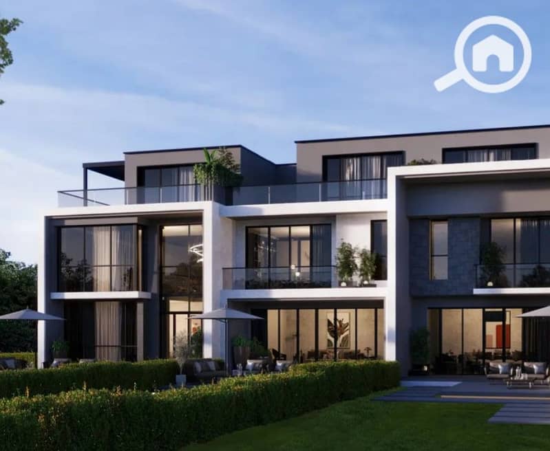 7 Screenshot 2025-11-04 173056. jpg