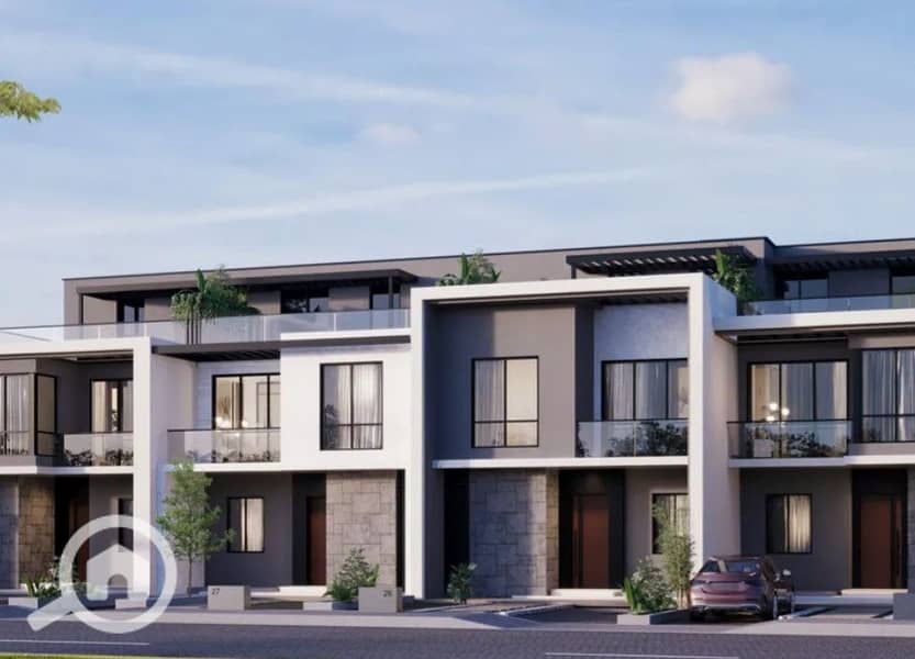 8 Screenshot 2025-11-04 173112. jpg