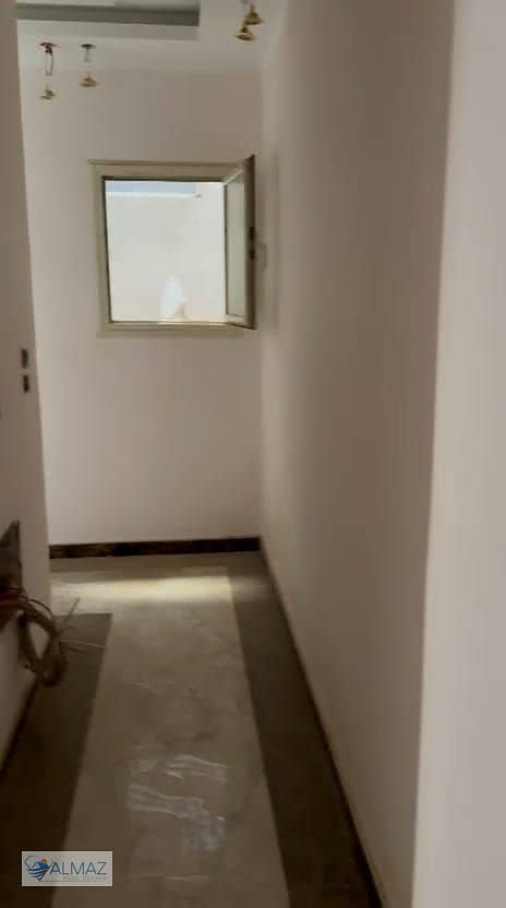 3 WhatsApp Image 2025-11-05 at 11.51. 54 AM (5). jpeg