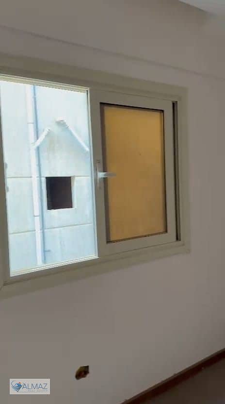 4 WhatsApp Image 2025-11-05 at 11.51. 54 AM (3). jpeg