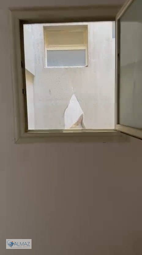 5 WhatsApp Image 2025-11-05 at 11.51. 53 AM. jpeg