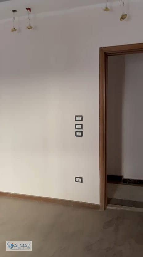 7 WhatsApp Image 2025-11-05 at 11.51. 54 AM (2). jpeg