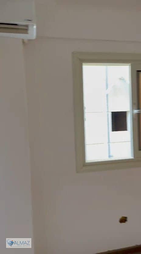 8 WhatsApp Image 2025-11-05 at 11.51. 54 AM (4). jpeg