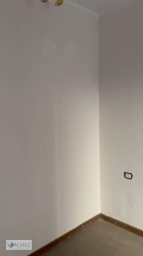 9 WhatsApp Image 2025-11-05 at 11.51. 54 AM (7). jpeg