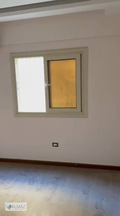 11 WhatsApp Image 2025-11-05 at 11.51. 55 AM (1). jpeg