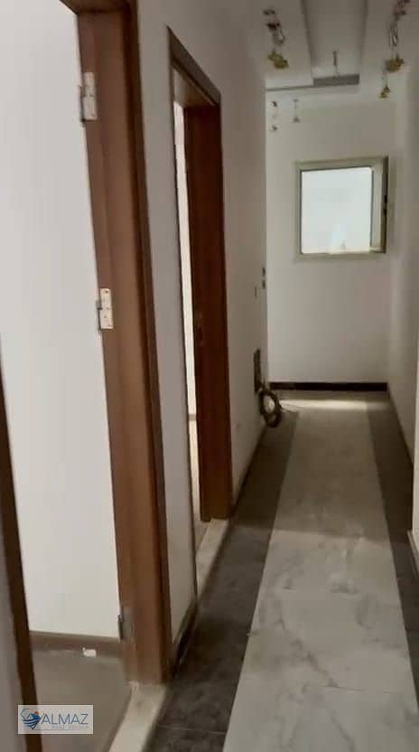 12 WhatsApp Image 2025-11-05 at 11.51. 55 AM (2). jpeg