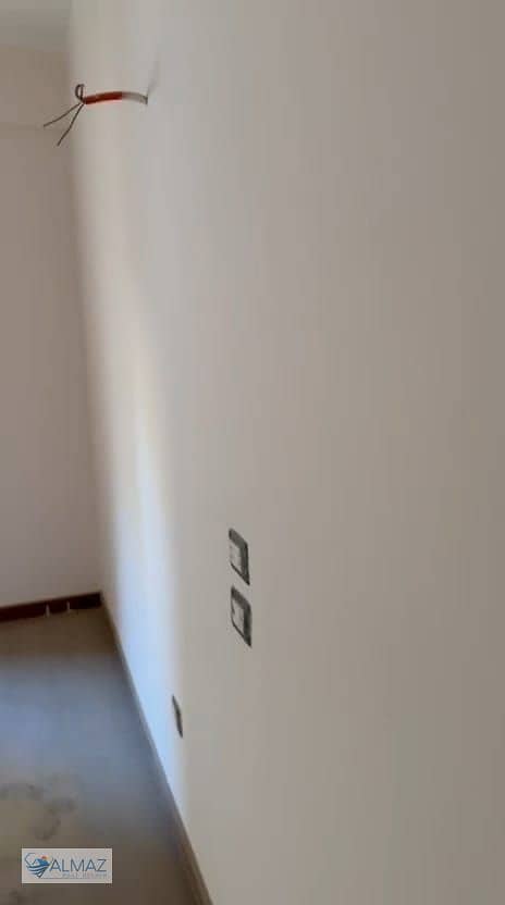 13 WhatsApp Image 2025-11-05 at 11.51. 55 AM (3). jpeg