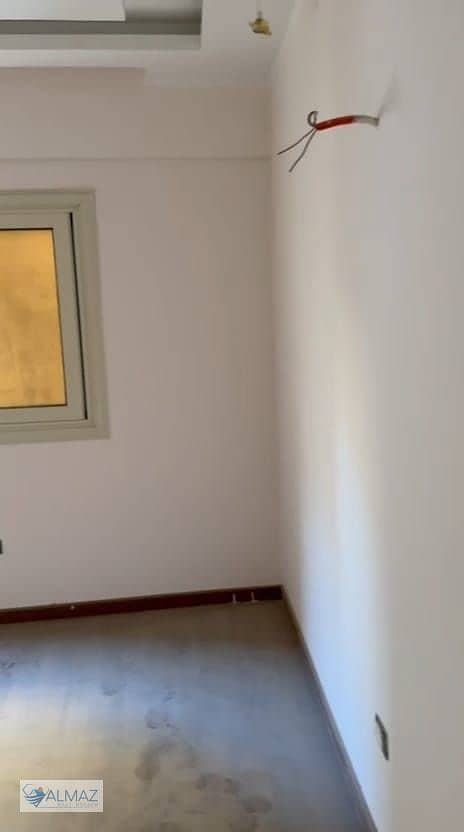 14 WhatsApp Image 2025-11-05 at 11.51. 55 AM (4). jpeg