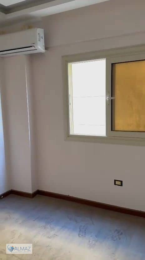 15 WhatsApp Image 2025-11-05 at 11.51. 55 AM. jpeg