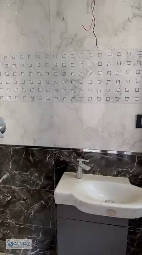 16 WhatsApp Image 2025-11-05 at 11.51. 56 AM (1). jpeg