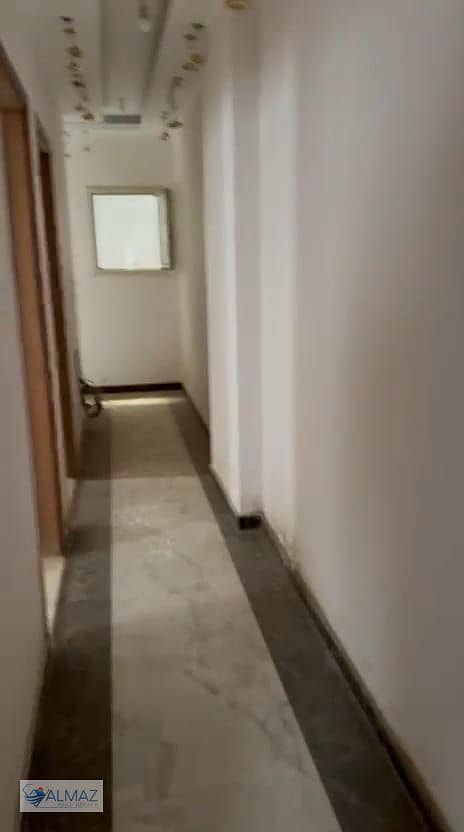 18 WhatsApp Image 2025-11-05 at 11.51. 56 AM. jpeg