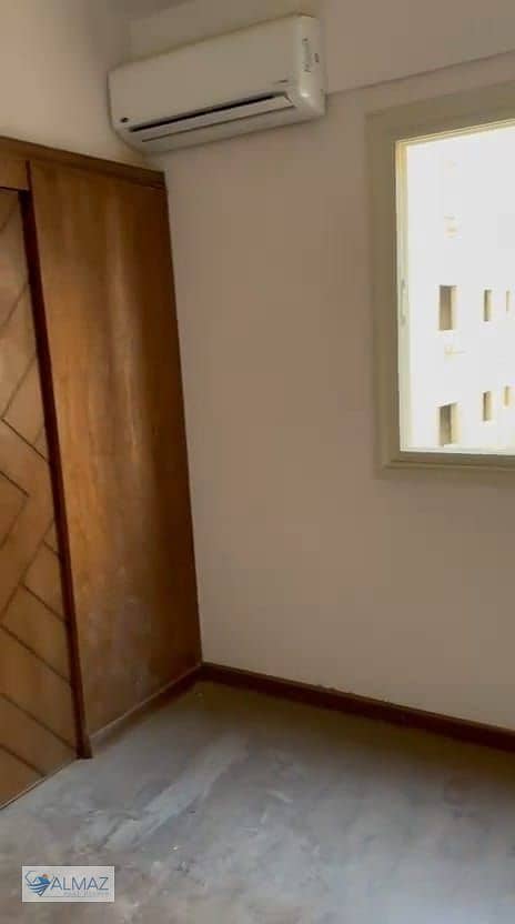 19 WhatsApp Image 2025-11-05 at 11.51. 57 AM (1). jpeg