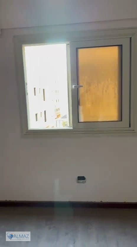 20 WhatsApp Image 2025-11-05 at 11.51. 57 AM (2). jpeg