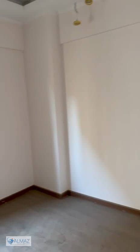 22 WhatsApp Image 2025-11-05 at 11.51. 57 AM (4). jpeg