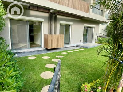 2 Bedroom Apartment for Rent in New Cairo, Cairo - 1000615844. jpg