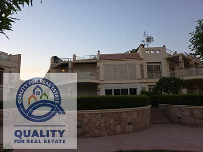 5 Bedroom Chalet for Sale in Ain Sukhna, Suez - 17. jpg