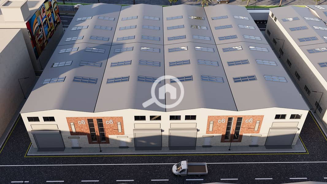 6 cam5_ copy (1). jpg