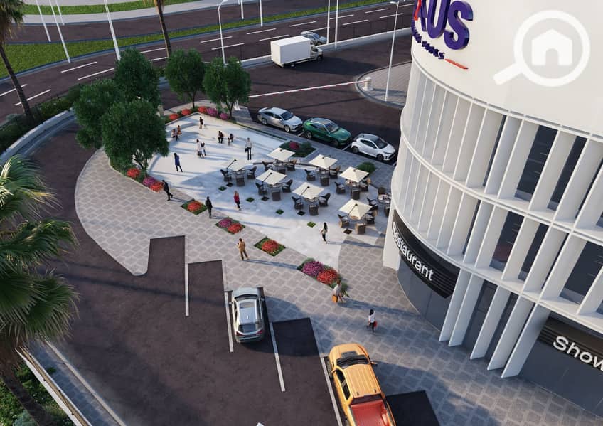 10 Landmark (2). jpg