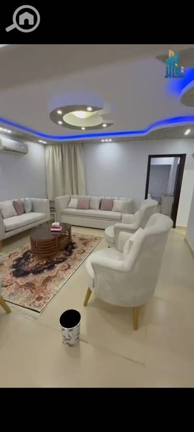 3 Bedroom Flat for Rent in Zahraa Al Maadi, Cairo - Screenshot_٢٠٢٥-١١-٠٥-١١-٤٧-٣٧-٣٨_7352322957d4404136654ef4adb64504. jpg