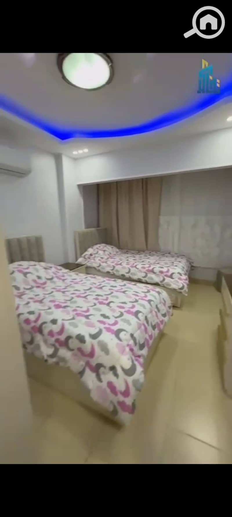 3 Screenshot_٢٠٢٥-١١-٠٥-١١-٤٨-٠٥-٧٧_7352322957d4404136654ef4adb64504. jpg