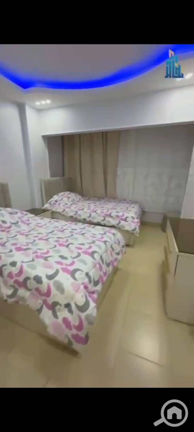 4 Screenshot_٢٠٢٥-١١-٠٥-١١-٤٨-٠٤-٤٧_7352322957d4404136654ef4adb64504. jpg