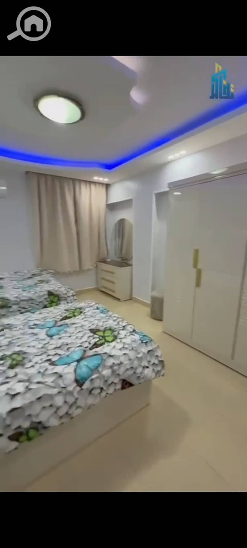 5 Screenshot_٢٠٢٥-١١-٠٥-١١-٤٨-٤٤-٩٢_7352322957d4404136654ef4adb64504. jpg