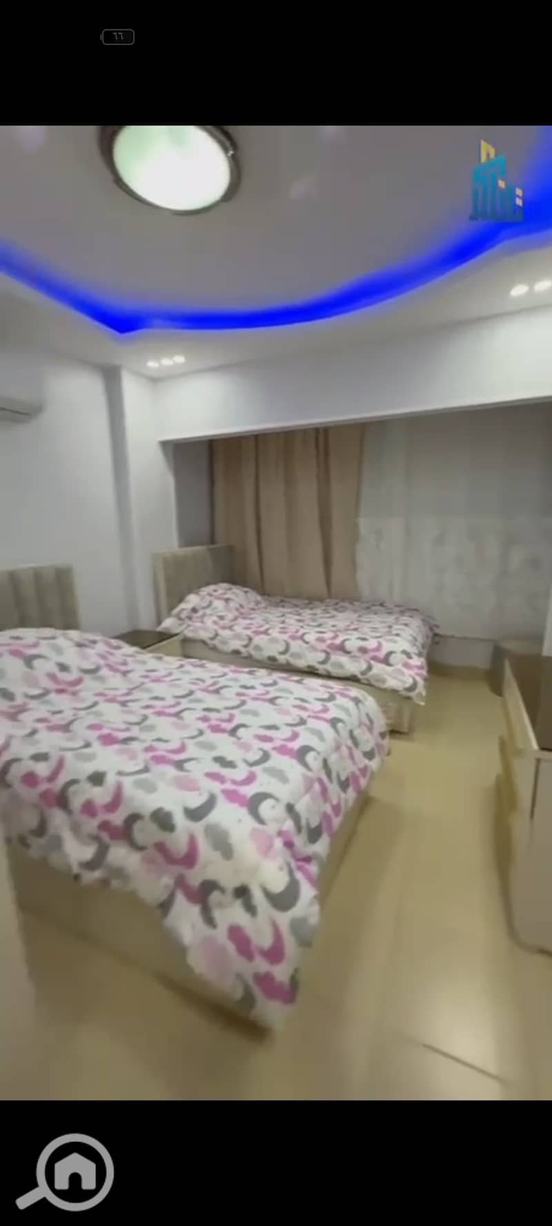 6 Screenshot_٢٠٢٥-١١-٠٥-١١-٤٨-٤٠-٩٦_7352322957d4404136654ef4adb64504. jpg