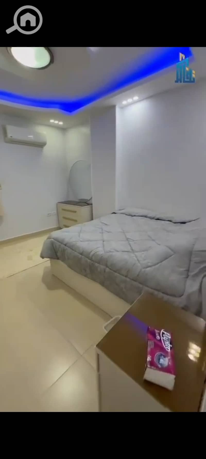 9 Screenshot_٢٠٢٥-١١-٠٥-١١-٤٨-٢٢-٥١_7352322957d4404136654ef4adb64504. jpg