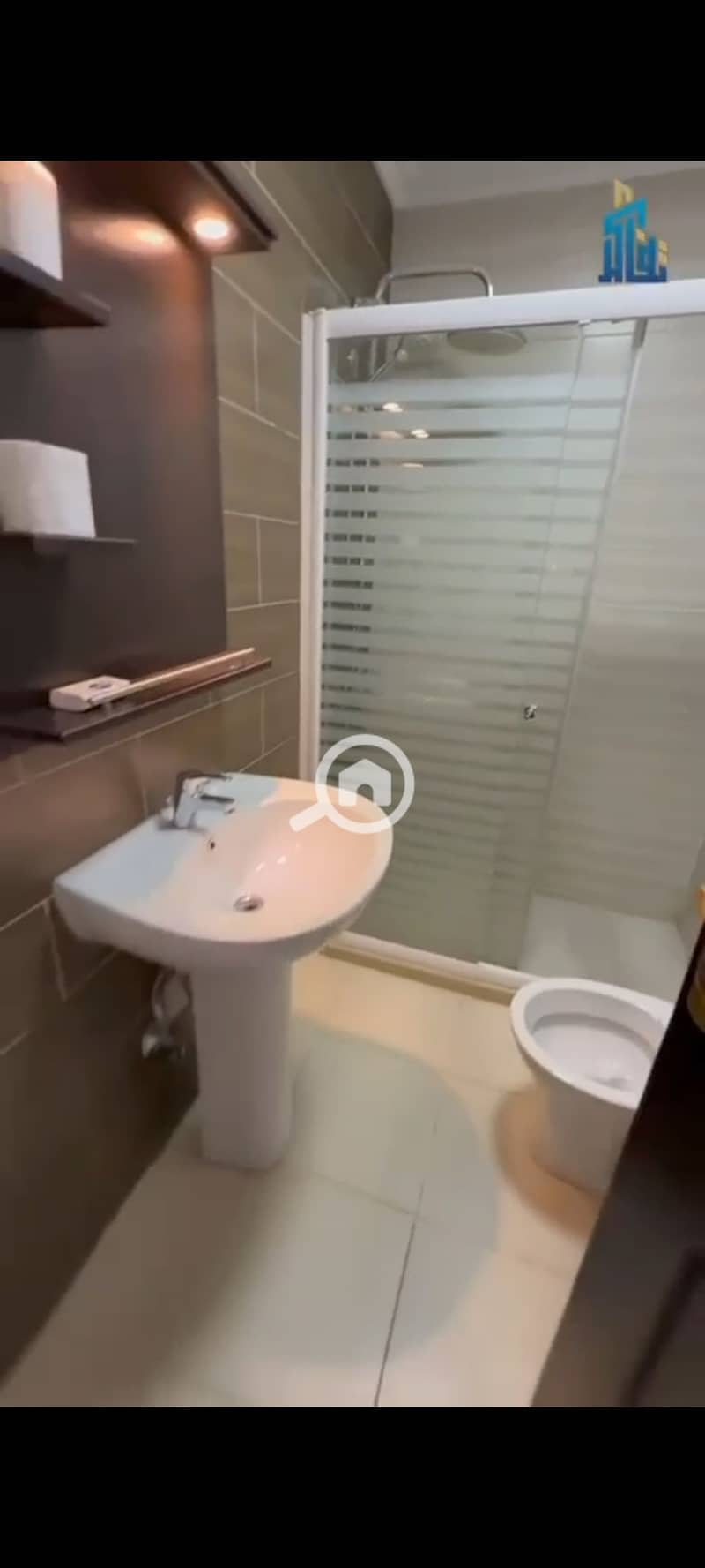 10 Screenshot_٢٠٢٥-١١-٠٥-١١-٤٨-١٩-٦٦_7352322957d4404136654ef4adb64504. jpg