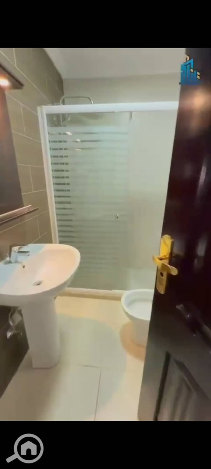 11 Screenshot_٢٠٢٥-١١-٠٥-١١-٤٨-١٨-٣٣_7352322957d4404136654ef4adb64504. jpg