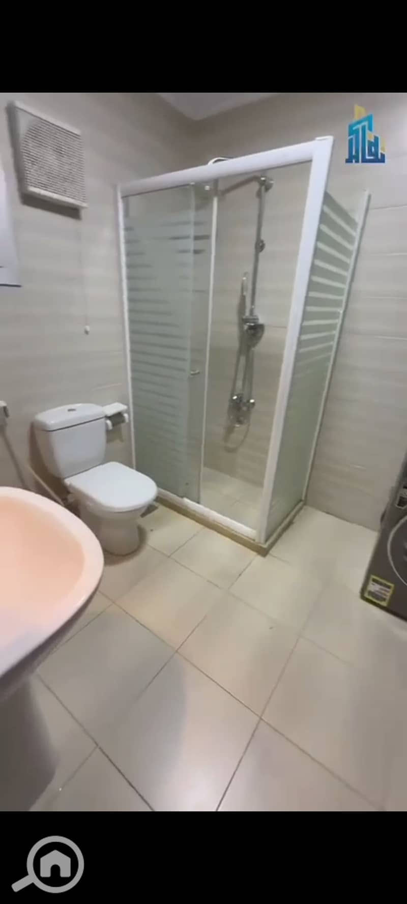 13 Screenshot_٢٠٢٥-١١-٠٥-١١-٤٨-١٣-٢٦_7352322957d4404136654ef4adb64504. jpg