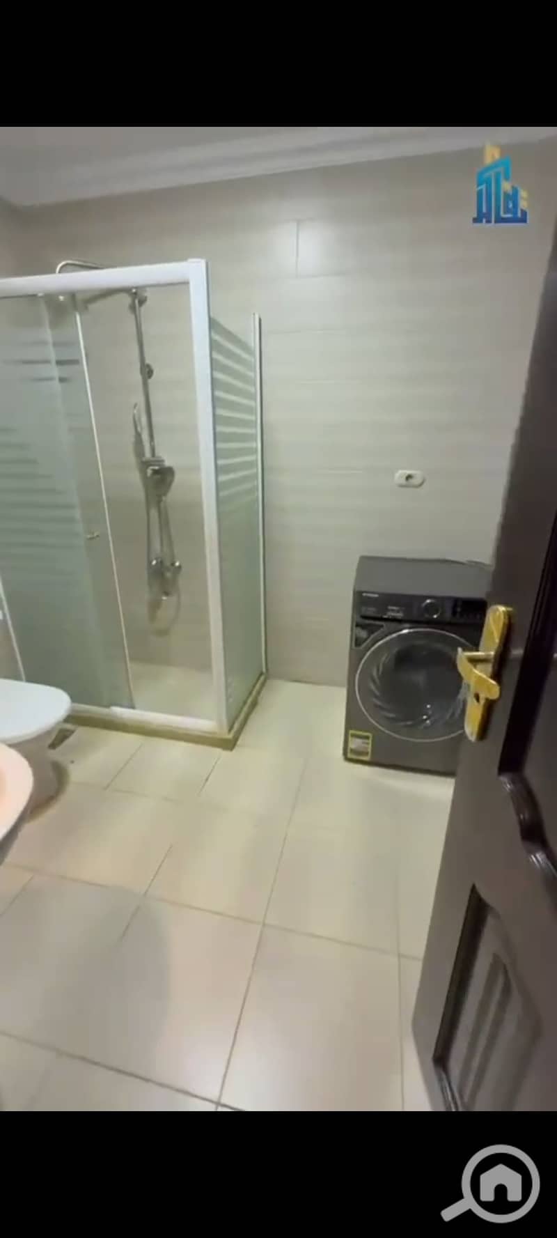 14 Screenshot_٢٠٢٥-١١-٠٥-١١-٤٨-١٢-١٦_7352322957d4404136654ef4adb64504. jpg