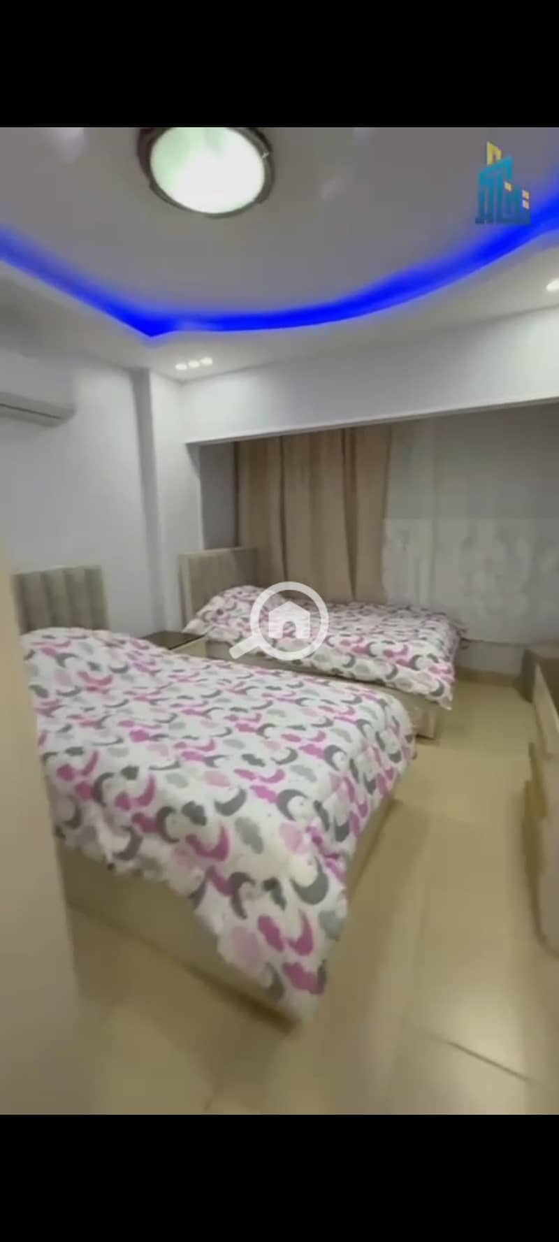 15 Screenshot_٢٠٢٥-١١-٠٥-١١-٤٨-٠٥-٧٧_7352322957d4404136654ef4adb64504. jpg