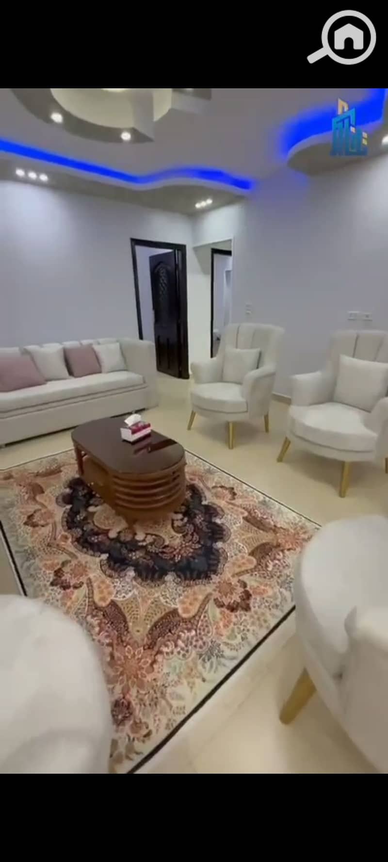 16 Screenshot_٢٠٢٥-١١-٠٥-١١-٤٧-٥٦-٩٣_7352322957d4404136654ef4adb64504. jpg