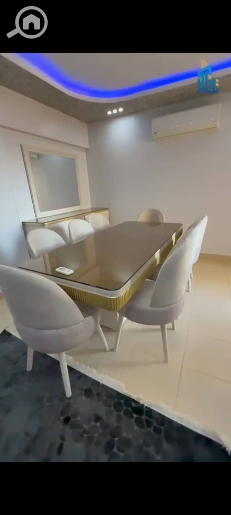 17 Screenshot_٢٠٢٥-١١-٠٥-١١-٤٧-٤٣-٩٩_7352322957d4404136654ef4adb64504. jpg