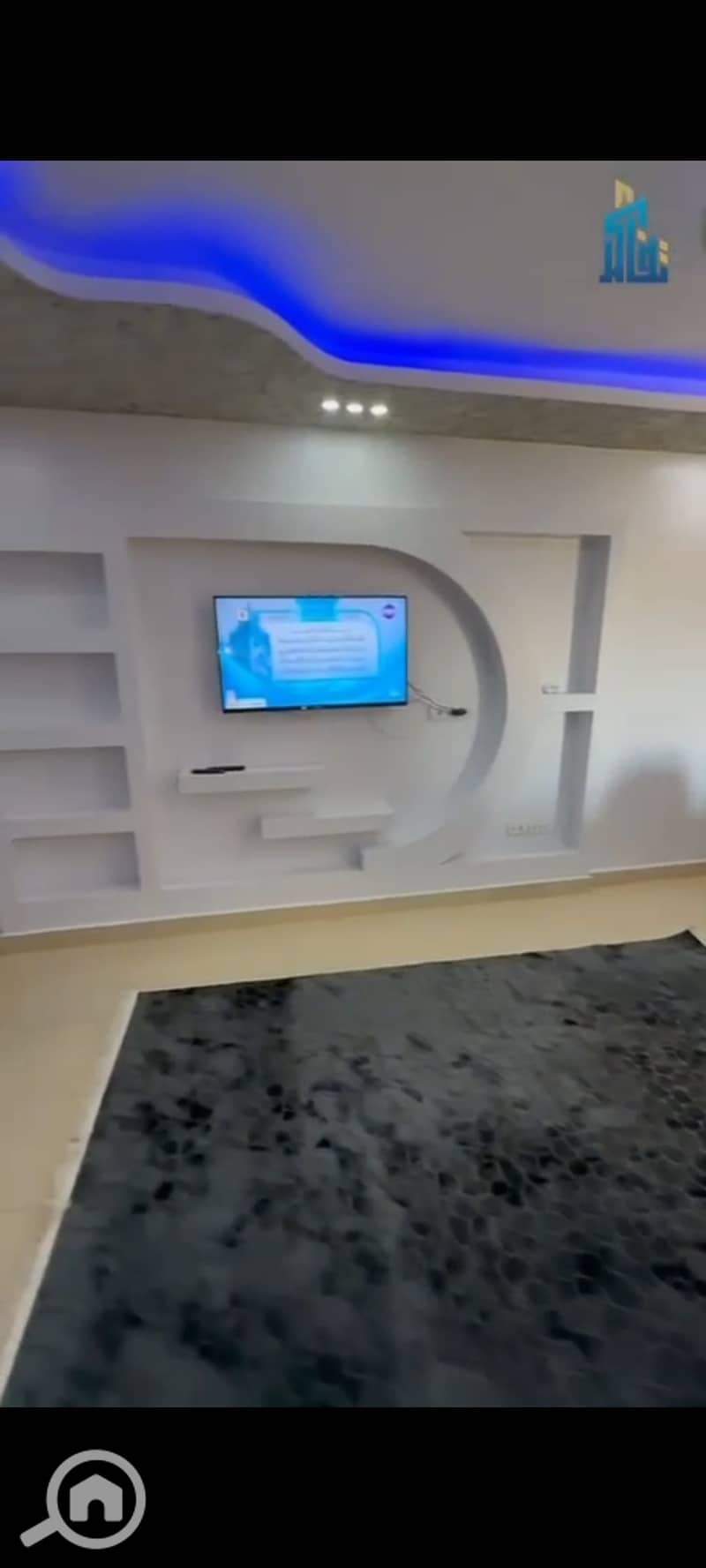 18 Screenshot_٢٠٢٥-١١-٠٥-١١-٤٧-٤١-٦٩_7352322957d4404136654ef4adb64504. jpg