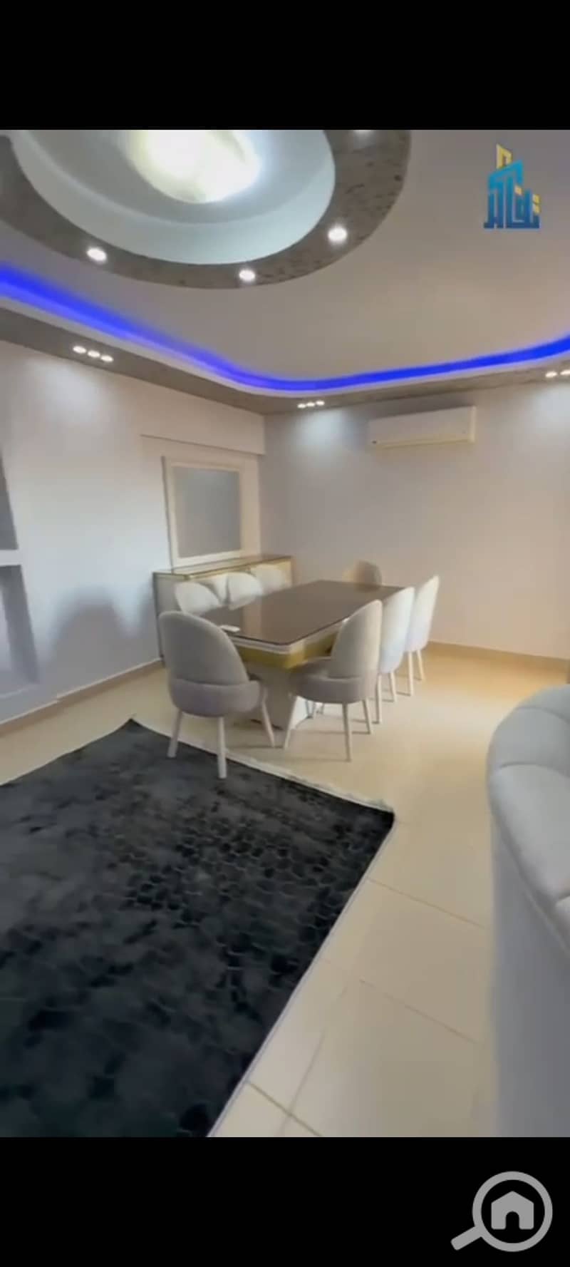 19 Screenshot_٢٠٢٥-١١-٠٥-١١-٤٧-٤٠-٣٣_7352322957d4404136654ef4adb64504. jpg