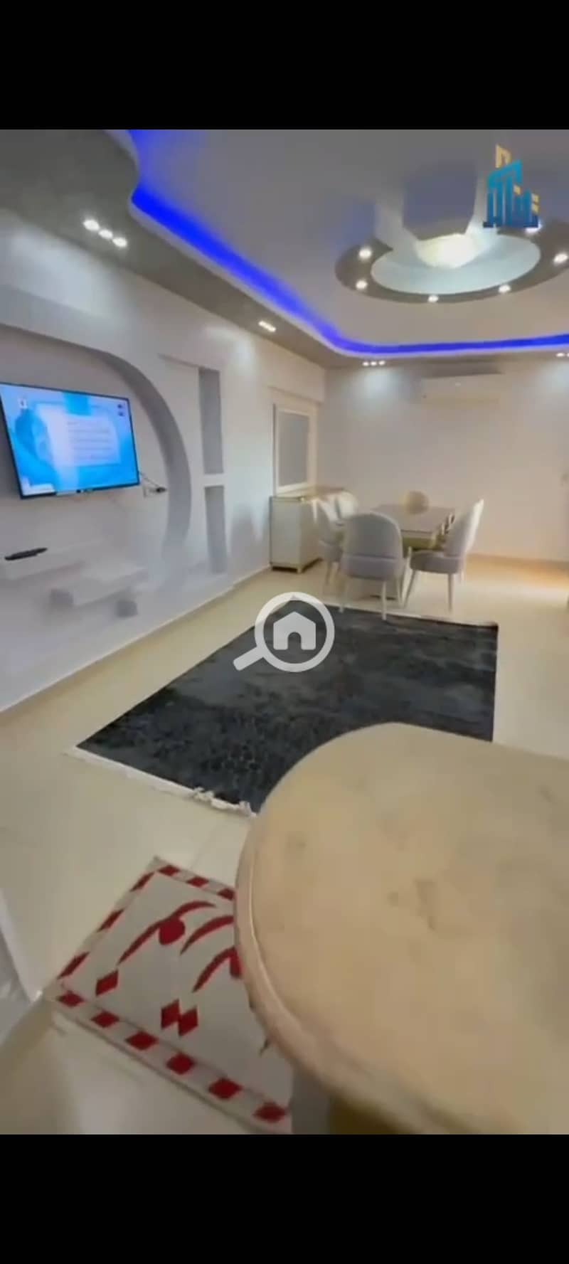 20 Screenshot_٢٠٢٥-١١-٠٥-١١-٤٧-٣٤-٢٩_7352322957d4404136654ef4adb64504. jpg